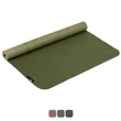 Saltea Yoga Travel - Yogistar - 182x61x0.15cm