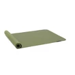 Saltea Yoga Travel - Yogistar - 182x61x0.15cm