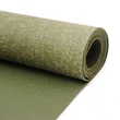 Saltea Yoga Travel - Yogistar - 182x61x0.15cm