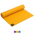 Saltea Yoga Ultra - Yogistar - 195x61x0.5cm
