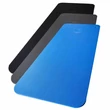 Saltea Fitness - Power System - 140x60x1.5cm