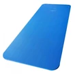 Saltea Fitness - Power System - 140x60x1.5cm