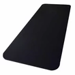 Saltea Fitness - Power System - 140x60x1.5cm