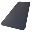 Saltea Fitness - Power System - 140x60x1.5cm