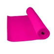 Saltea Yoga Basic - Power System - 173x61x0.6cm