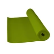 Saltea Yoga Basic - Power System - 173x61x0.6cm