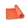 Saltea Yoga Basic - Power System - 173x61x0.6cm