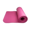 Saltea Yoga Pro - Power System - 180x60x1cm