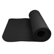Saltea Yoga Pro - Power System - 180x60x1cm