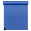 Saltea Yoga Basic Albastru Royal - Yogistar - 183x61x0.4cm