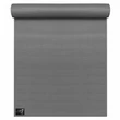 Saltea Yoga Basic Gri - Yogistar - 183x61x0.4cm