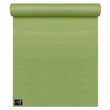 Saltea Yoga Basic Kiwi - Yogistar - 183x61x0.4cm