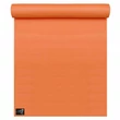 Saltea Yoga Basic Mango - Yogistar - 183x61x0.4cm