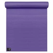 Saltea Yoga Basic Violet - Yogistar - 183x61x0.4cm
