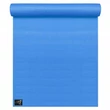 Saltea Yoga Basic Albastru Oceanic - Yogistar - 183x61x0.4cm