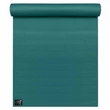 Saltea Yoga Basic Teal - Yogistar - 183x61x0.4cm