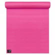 Saltea Yoga Basic Roz - Yogistar - 183x61x0.4cm