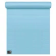 Saltea Yoga Basic Sky - Yogistar - 183x61x0.4cm