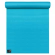 Saltea Yoga Basic Turquoise - Yogistar - 183x61x0.4cm