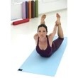 Saltea Yoga Basic Sky - Yogistar - 183x61x0.4cm