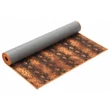 Saltea Yoga Hot - Anaconda Print - Yogistar - 183 cm x 61 cm x 1.5 mm