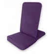 Saltea Modulara Meditatie 37,5x27x50 cm