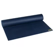 Saltea din cauciuc natural Jade Yoga Harmony XL - Profesionala - 188x61x0.5cm