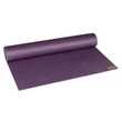 Saltea din Cauciuc Natural  Jade Yoga Travel XL - profesionala - 188x61x0.3cm