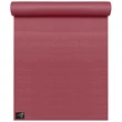Saltea Yoga Plus Bordeaux - Yogistar - 195x61x0.5cm