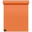 Saltea Yoga Plus Mango - Yogistar - 195x61x0.5cm
