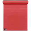 Saltea Yoga Plus Rosie - Yogistar - 195x61x0.5cm