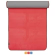 Saltea Yoga Light - Yogistar - 183x61x0.5 cm, 0.7 kg