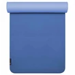 Saltea yoga Pro albastra - Yogistar - 183x61x0.6cm