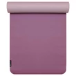 Saltea yoga Pro lila - Yogistar - 183x61x0.6cm