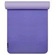 Saltea yoga Pro violet - Yogistar - 183x61x0.6cm