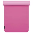 Saltea yoga Pro roz - Yogistar - 183x61x0.6cm