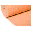 Saltea Yoga Basic Gri - Yogistar - 183x61x0.4cm