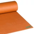 Saltea Yoga JadeHarmony - Cauciuc Natural - 173x61x0.5cm