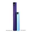 Saltea Yoga Basic Rose - Yogistar - 183x61x0.4cm