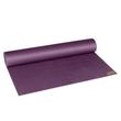 Saltea Yoga JadeHarmony - Cauciuc Natural - 173x61x0.5cm
