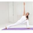 Saltea Yoga Elemente Akasha - Yogistar - 183x61x0.6cm