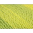 Saltea Yoga Elemente Jad - Yogistar - 183x61x0.6cm