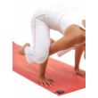 Saltea Yoga Elemente Agni - Yogistar - 183x61x0.6cm
