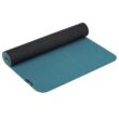 Saltea Yoga Pure Eco - Yogistar - 183x61x0.4cm