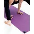 Saltea Yoga Ultra - Yogistar - 195x61x0.5cm