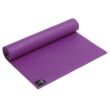 Saltea Yoga Ultra - Yogistar - 195x61x0.5cm