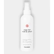 Solutie Manduka de curatat salteaua Yoga cu Lavanda 237ml