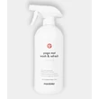 Solutie Manduka de curatat salteaua Yoga cu Lavanda 946ml