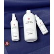 Solutie Manduka de curatat salteaua Yoga cu Lavanda 118ml