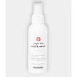 Solutie Manduka de curatat salteaua Yoga cu Lemongrass 118ml